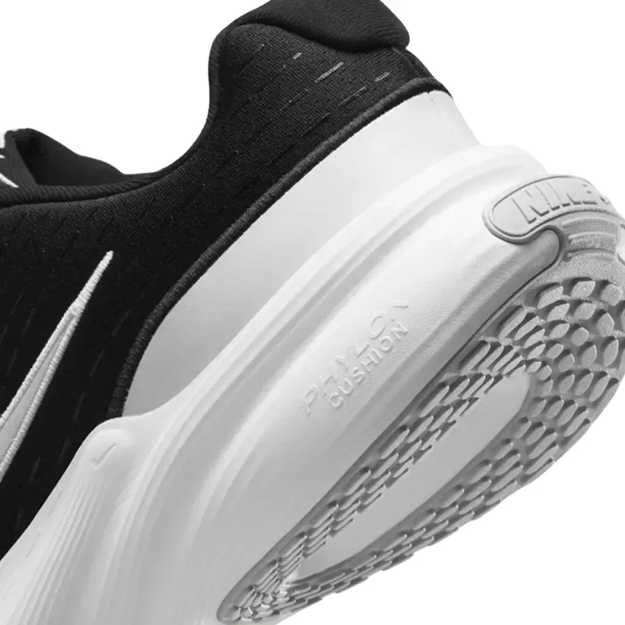 Imagen 5 de 6 de Zapatillas Nike Uplift Sc-NEGRO/BLANCO