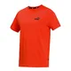 remera-puma-essential-small-logo-ROJO