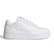 zapatillas-adidas-originals-forum-bold-BLANCO