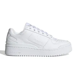 Zapatillas adidas originals Forum Bold