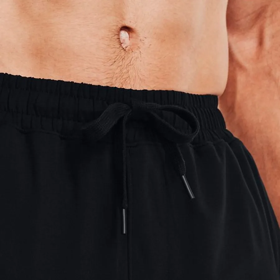 Imagen 4 de 5 de Pantalón Under Armour Meridian-NEGRO