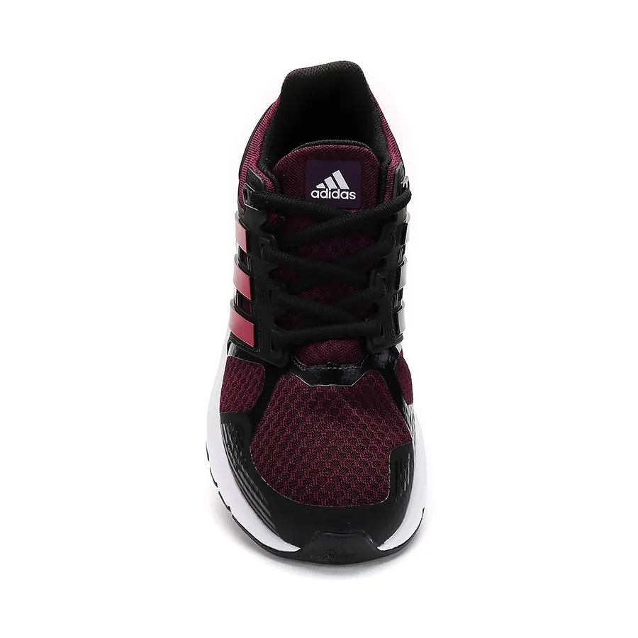 Imagen 1 de 4 de Zapatillas adidas Duramo 8-PURPURA/NEGRO/BLANCO