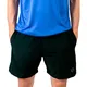 shorts-snauwaert-land-MARINO