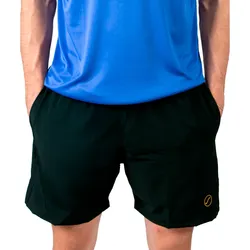 Snauwaert Shorts  Land