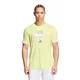 remera-adidas-padel-graphic-PLATA/AMARILLO