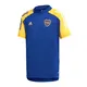 remera-adidas-boca-juniors-AZUL/AMARILLO