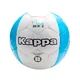 pelota-kappa-n5-player-20-1-a-racing-club-BLANCO/CELESTE