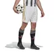 shorts-adidas-local-juventus-BLANCO
