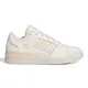 zapatillas-adidas-originals-forum-low-BLANCO/NUDE