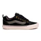 zapatillas-vans-knu-skool-NEGRO/GRIS