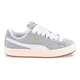 zapatillas-puma-suede-xl-adp-GRIS/BLANCO