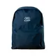 mochila-kamp-MARINO