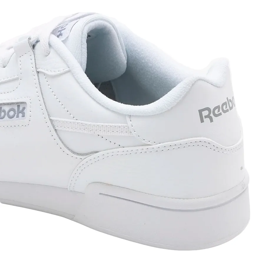 Imagen 5 de 6 de Zapatillas Reebok Strength-BLANCO
