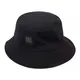 piluso-dc-expedition-NEGRO