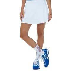 Pollera Fila Pant Tenis Cetis F Box