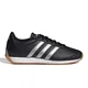 zapatillas-adidas-runvista-halo-NEGRO/PLATA