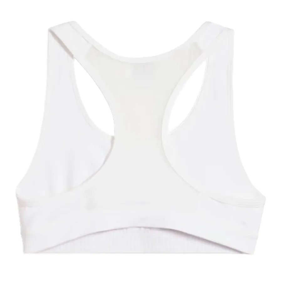 Imagen 3 de 6 de Top Puma 4 Keeps-BLANCO