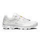 zapatillas-salomon-xt-6-BLANCO/BLANCO