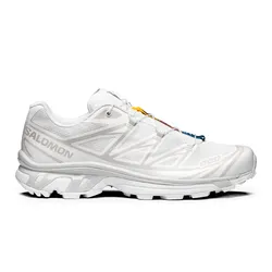 Zapatillas Salomon XT-6