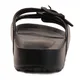 sandalias-atomik-sandalia-agua-pelicano-21-NEGRO