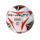 pelota-penalty-balon-futsal-max-1000-BLANCO/NEGRO/NARANJA