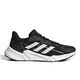 zapatillas-adidas-x9000-l3-m-NEGRO/BLANCO