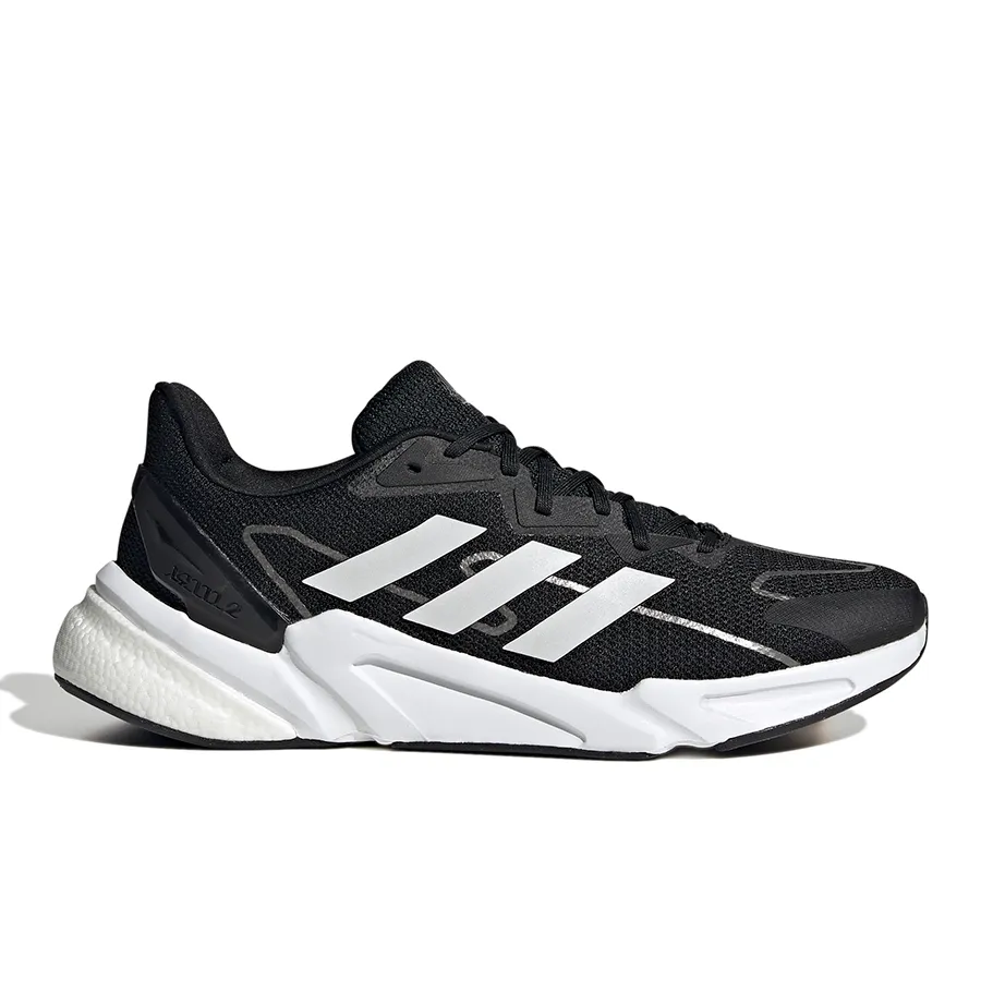 Imagen 0 de 5 de Zapatillas adidas X9000L2 M-NEGRO/BLANCO