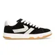 zapatillas-kappa-logo-marlon-NEGRO/BLANCO