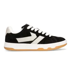 Zapatillas Kappa Logo Marlon