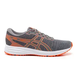 Zapatillas Asics Taikai