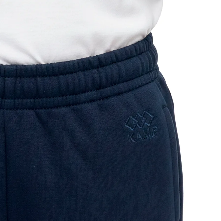 Imagen 4 de 6 de Pantalón Kamp Pantalon Recto K26-MARINO