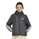 campera-adidas-essentials-NEGRO