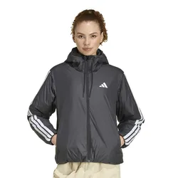 Campera adidas Essentials