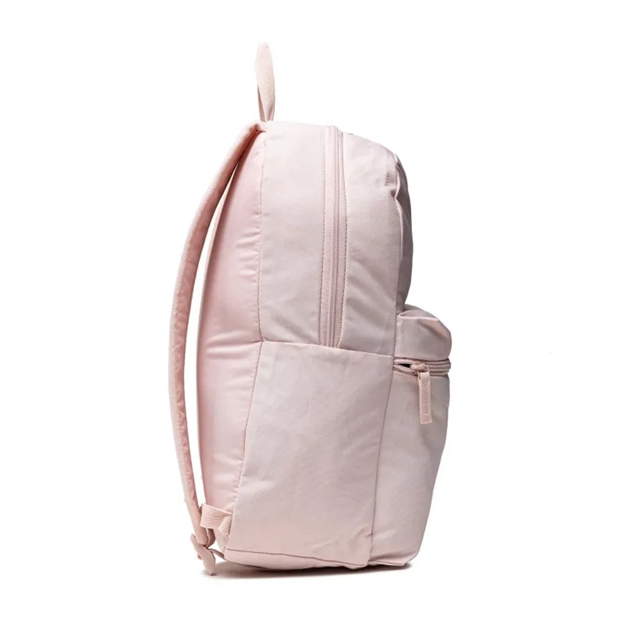Imagen 1 de 6 de Mochila Puma Phase-ROSA