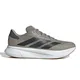 zapatillas-adidas-duramo-sl-2-BEIGE/NEGRO