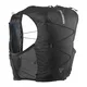 chaleco-de-hidratacion-salomon-active-skin-8-NEGRO