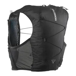 Chaleco De Hidratación Salomon Active Skin 8