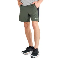Shorts Saucony Outpace