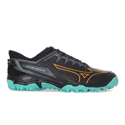 Zapatillas Mizuno Botines Wave Lynx 2