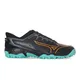 zapatillas-mizuno-botines-wave-lynx-2-NEGRO/GRIS