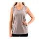 musculosa-under-armour-tech-twist-TERRACOTA