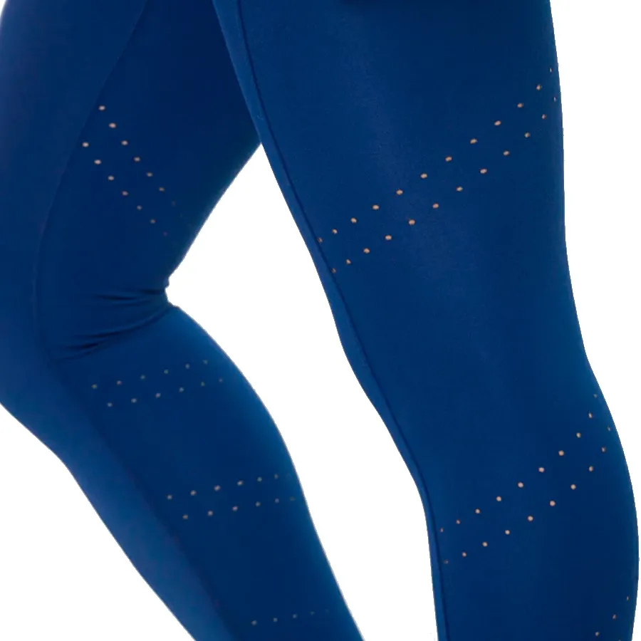 Imagen 4 de 5 de Saucony Kinvara Tight-MARINO
