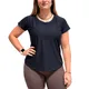 remera-kamp-recta-26-NEGRO
