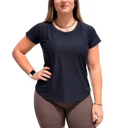 Remera Kamp Recta 26