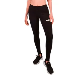 Calza Puma Essentials