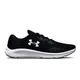 zapatillas-under-armour-charged-pursuit-3-tech-NEGRO/BLANCO
