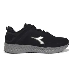 Zapatillas Diadora Arezzo