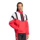 campera-adidas-originals-deportiva-eqt-river-plate-ROJO/BLANCO/NEGRO