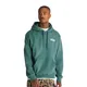 buzo-vans-posted-loose-po-french-terry-VERDE