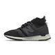 zapatillas-new-balance-247-mid-cut-NEGRO